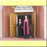 01 pastor+bischoefin.html